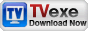 TV, Watch 1700+ LIVE world TV stations for FREE