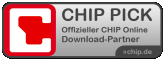 Download TV  [Chip.de]