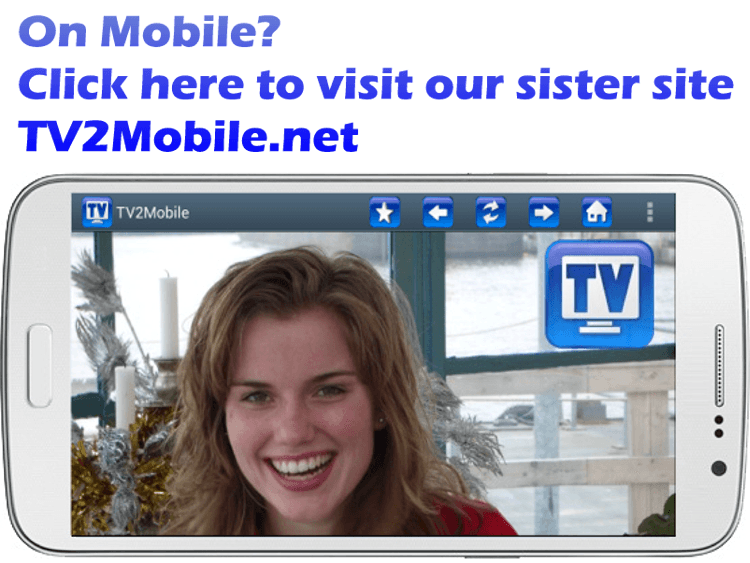 TV2Mobile.net