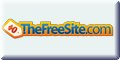 The Free Site!