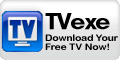 TV, Watch 1000+ LIVE world TV stations for FREE