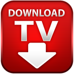 Download TV 3 (2013 Edition) - 590Kb only