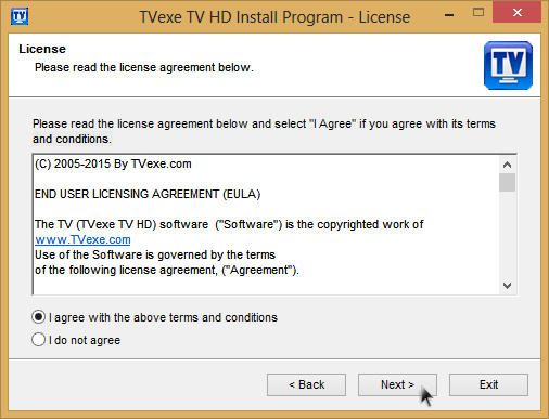 TVexe_TV_HD_Setup2.png