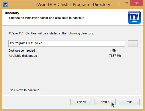 TVexe_TV_HD_Setup3.png