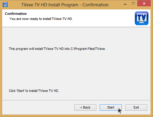 TVexe_TV_HD_Setup4.png