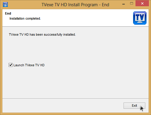 TVexe_TV_HD_Setup5.png