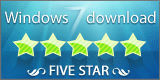 Windows 7 Compatible - Windows 7 Download