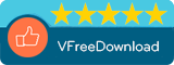 Download TVexe TV HD 6.0 - taimienphi.vn