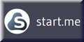 With start.me you can create your own start page and organize all your bookmarks, feeds, notes and to-do lists